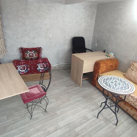 Hotel Dar Ahl Tadla Fez Esterno foto