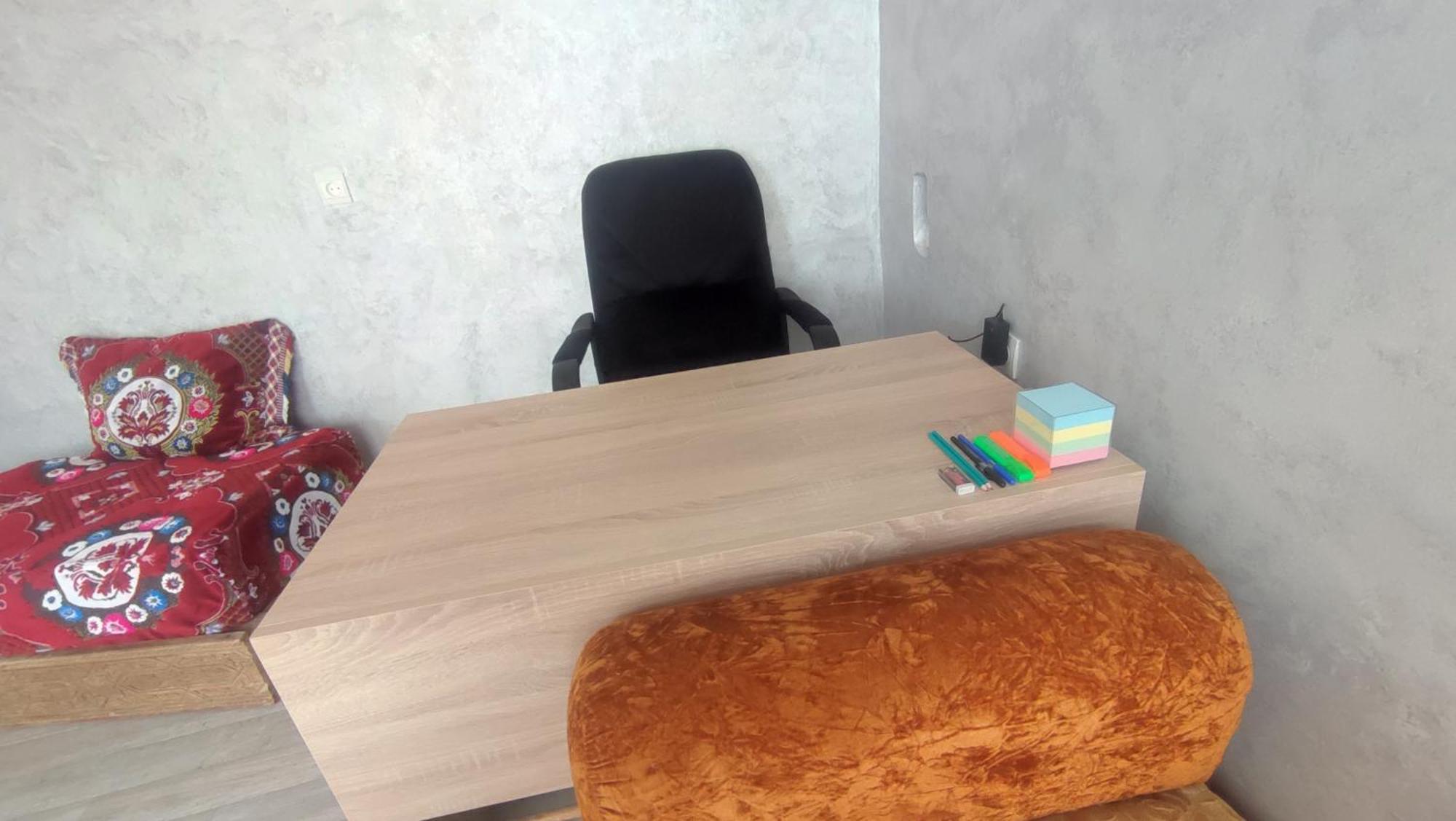 Hotel Dar Ahl Tadla Fez Esterno foto